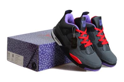 cheap air jordan 4 transformers cheap no. 296